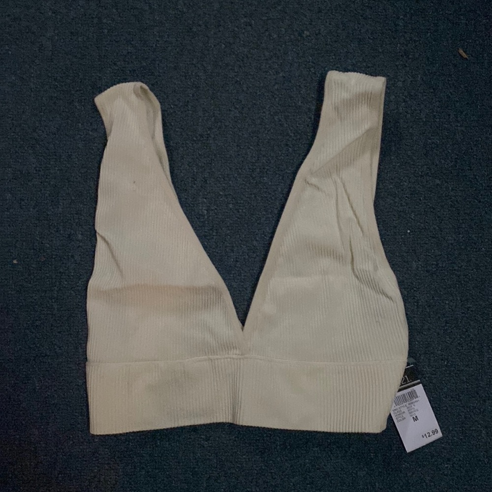 Rue 21 tank top